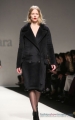 max-mara-milan-fashion-week-autumn-winter-2014-00135