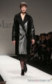 max-mara-milan-fashion-week-autumn-winter-2014-00137