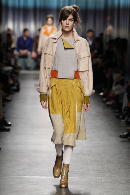 missoni-milan-fashion-week-autumn-winter-2014-16_0