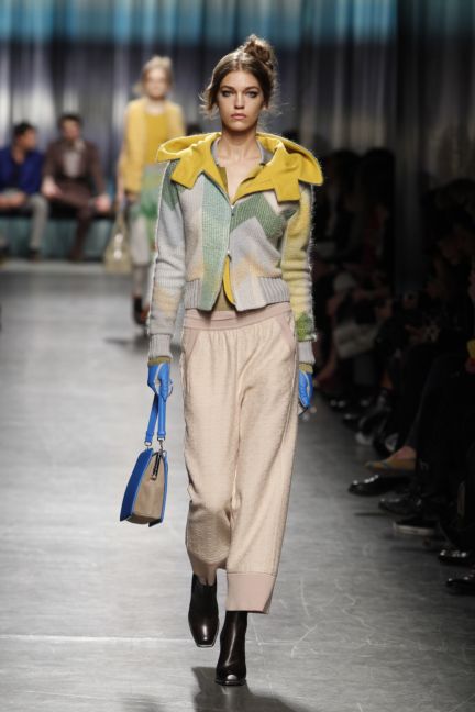 missoni-milan-fashion-week-autumn-winter-2014-30_0