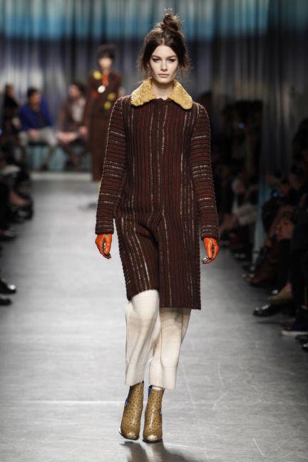 missoni-milan-fashion-week-autumn-winter-2014-5