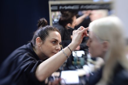 sportmax-backstage-milan-fashion-week-autumn-winter-2014-00012