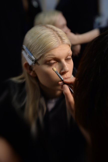 sportmax-backstage-milan-fashion-week-autumn-winter-2014-00024