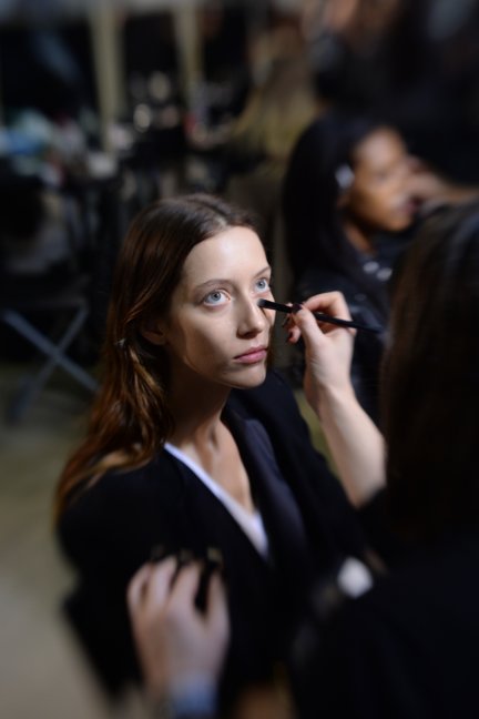 sportmax-backstage-milan-fashion-week-autumn-winter-2014-00026