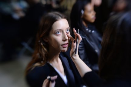 sportmax-backstage-milan-fashion-week-autumn-winter-2014-00027