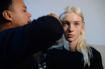 sportmax-backstage-milan-fashion-week-autumn-winter-2014-00037