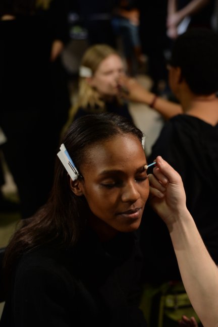 sportmax-backstage-milan-fashion-week-autumn-winter-2014-00043