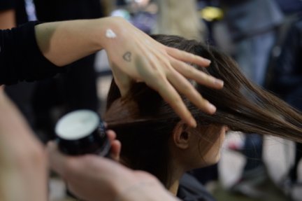 sportmax-backstage-milan-fashion-week-autumn-winter-2014-00049