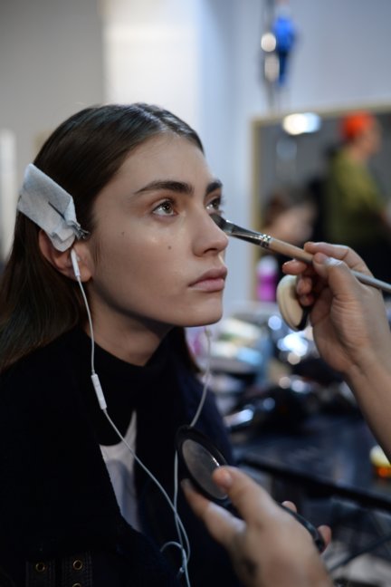 sportmax-backstage-milan-fashion-week-autumn-winter-2014-00054