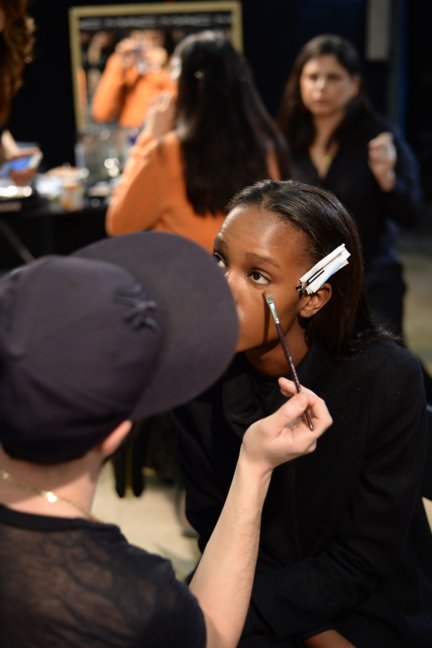 sportmax-backstage-milan-fashion-week-autumn-winter-2014-00057