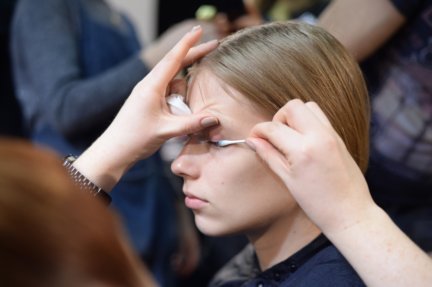 sportmax-backstage-milan-fashion-week-autumn-winter-2014-00063