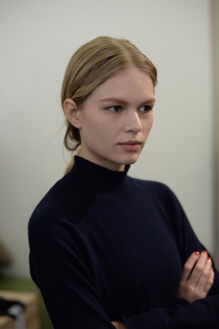 sportmax-backstage-milan-fashion-week-autumn-winter-2014-00074