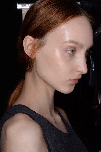 sportmax-backstage-milan-fashion-week-autumn-winter-2014-00081