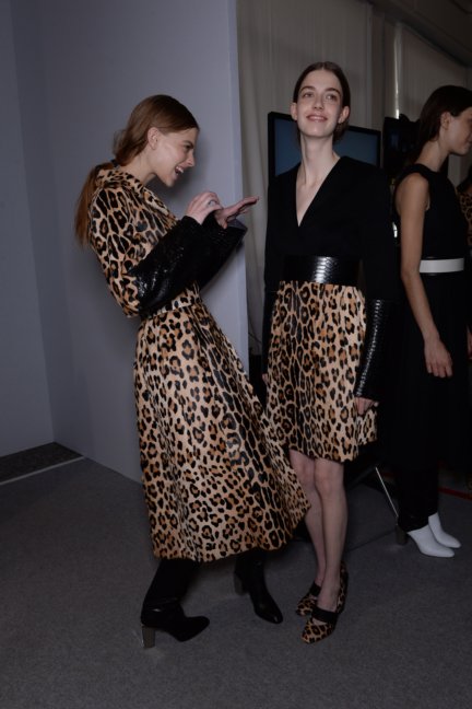 sportmax-backstage-milan-fashion-week-autumn-winter-2014-00130