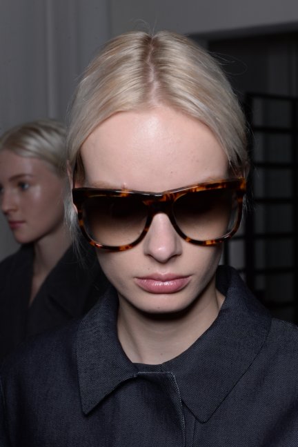 sportmax-backstage-milan-fashion-week-autumn-winter-2014-00153