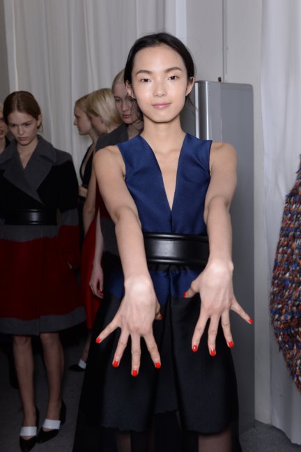 sportmax-backstage-milan-fashion-week-autumn-winter-2014-00156