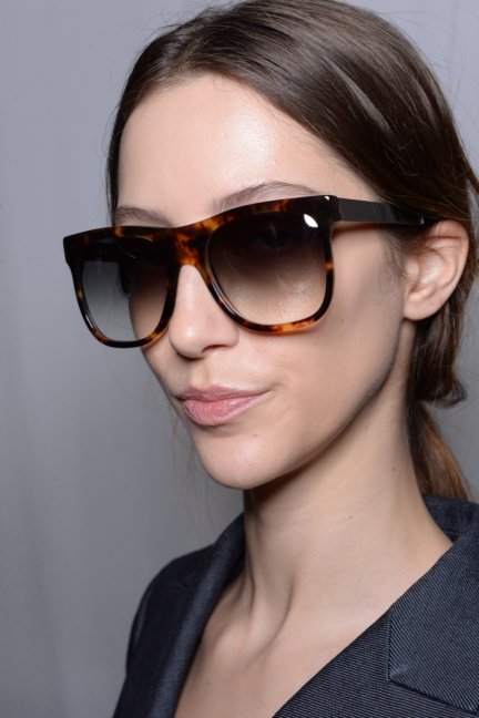 sportmax-backstage-milan-fashion-week-autumn-winter-2014-00168