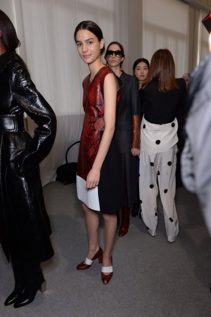 sportmax-backstage-milan-fashion-week-autumn-winter-2014-00171