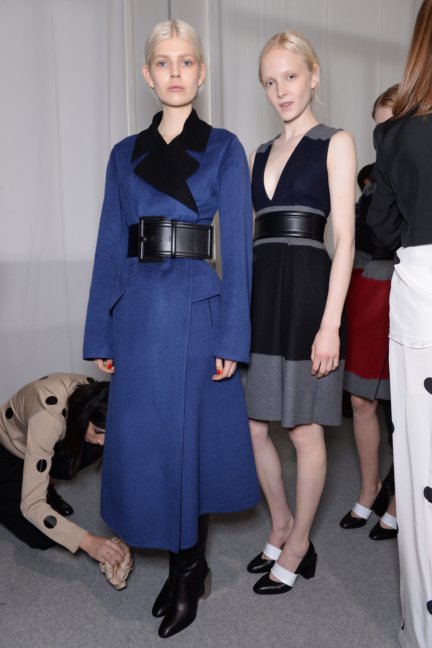 sportmax-backstage-milan-fashion-week-autumn-winter-2014-00173