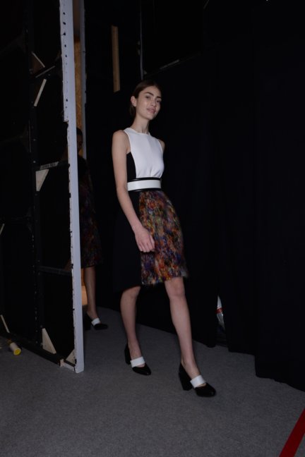 sportmax-backstage-milan-fashion-week-autumn-winter-2014-00189