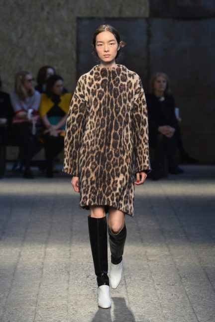 sportmax-collection-milan-fashion-week-autumn-winter-2014-00009