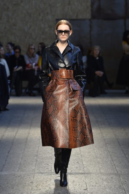 sportmax-collection-milan-fashion-week-autumn-winter-2014-00011