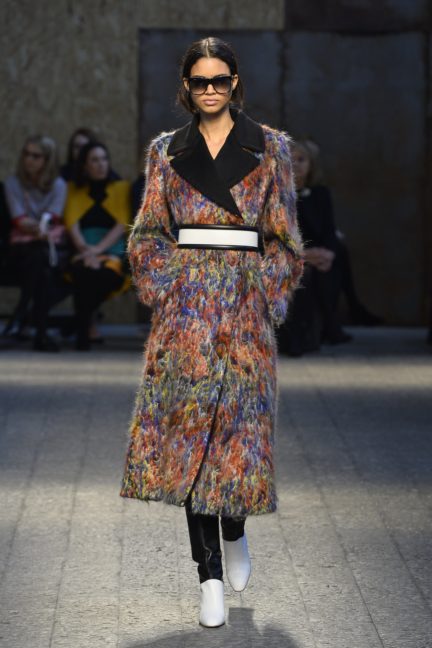 sportmax-collection-milan-fashion-week-autumn-winter-2014-00030