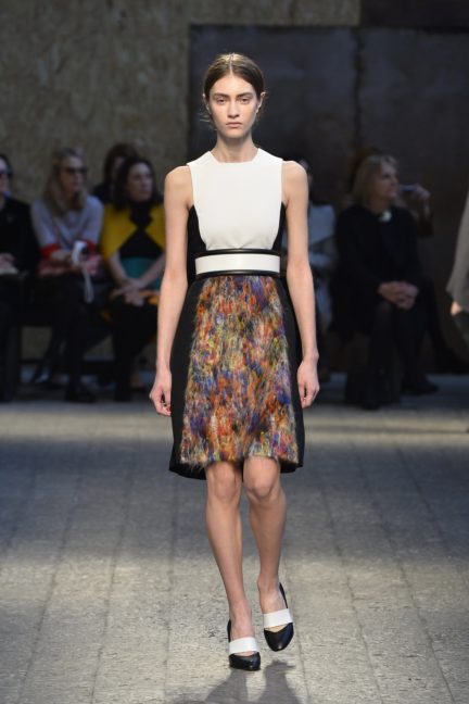 sportmax-collection-milan-fashion-week-autumn-winter-2014-00031