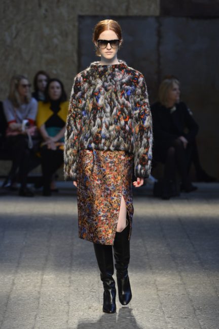 sportmax-collection-milan-fashion-week-autumn-winter-2014-00035