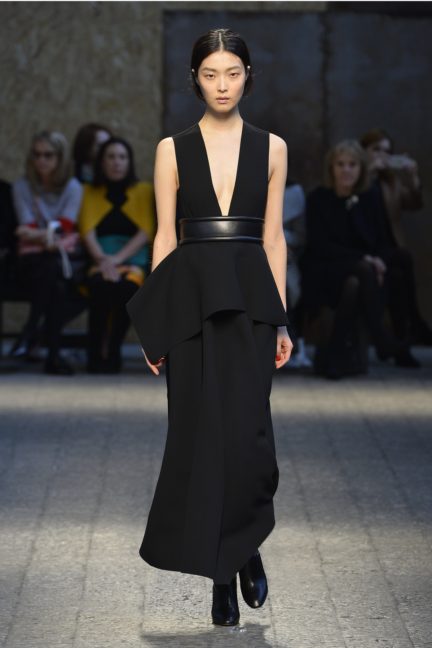 sportmax-collection-milan-fashion-week-autumn-winter-2014-00047