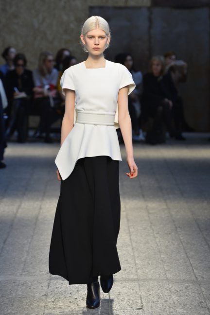 sportmax-collection-milan-fashion-week-autumn-winter-2014-00048