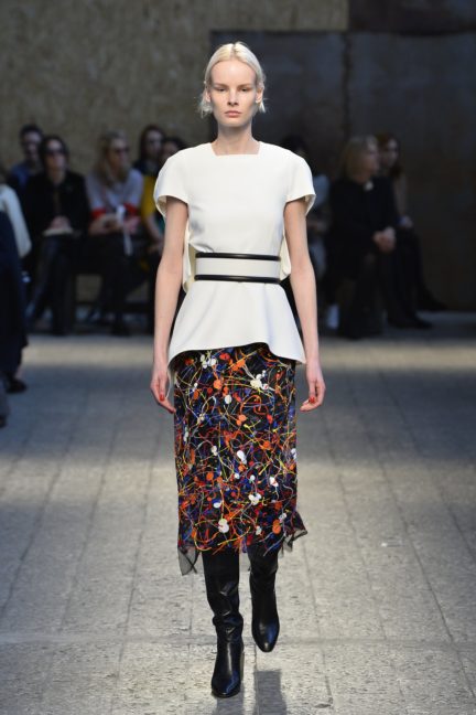 sportmax-collection-milan-fashion-week-autumn-winter-2014-00049