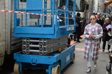 sportmax-milan-fashion-week-autumn-winter-2014-street-style-00006