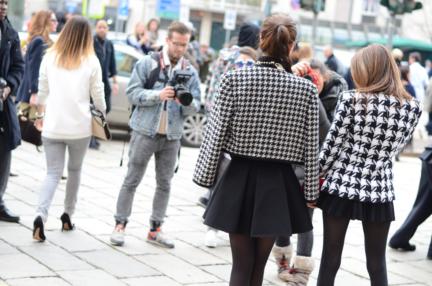 sportmax-milan-fashion-week-autumn-winter-2014-street-style-00029