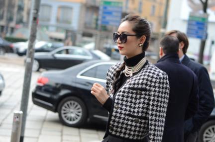 sportmax-milan-fashion-week-autumn-winter-2014-street-style-00030