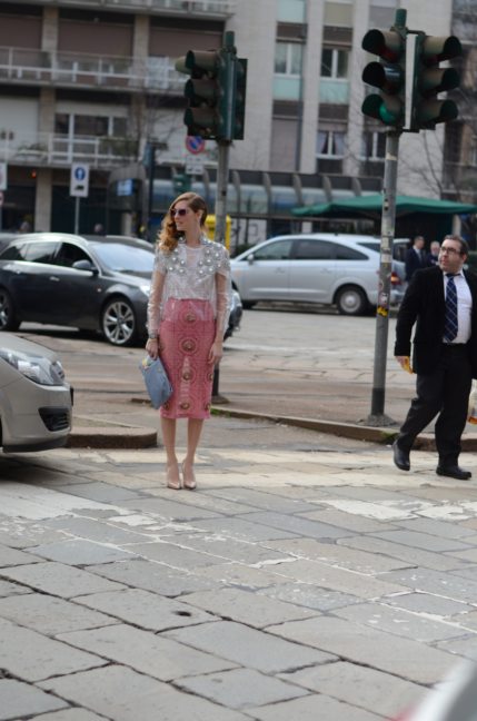 sportmax-street-style-milan-fashion-week-autumn-winter-2014-00022