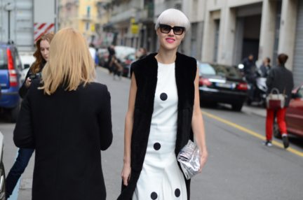 sportmax-street-style-milan-fashion-week-autumn-winter-2014-00043