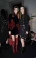 versace-backstage-milan-fashion-week-autumn-winter-2014-00066
