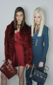 versace-backstage-milan-fashion-week-autumn-winter-2014-00093