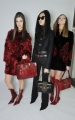 versace-backstage-milan-fashion-week-autumn-winter-2014-00107