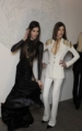 versace-backstage-milan-fashion-week-autumn-winter-2014-00117