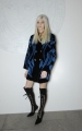 versace-backstage-milan-fashion-week-autumn-winter-2014-00148