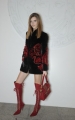 versace-backstage-milan-fashion-week-autumn-winter-2014-00153