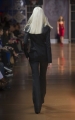 versace-milan-fashion-week-autumn-winter-2014-00043