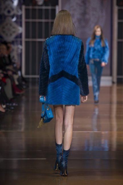 versace-milan-fashion-week-autumn-winter-2014-00007