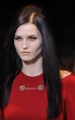 versace-details-milan-fashion-week-autumn-winter-2014-00015