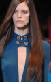 versace-details-milan-fashion-week-autumn-winter-2014-00017
