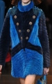 versace-details-milan-fashion-week-autumn-winter-2014-00020