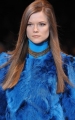 versace-details-milan-fashion-week-autumn-winter-2014-00027