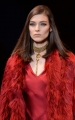 versace-details-milan-fashion-week-autumn-winter-2014-00043